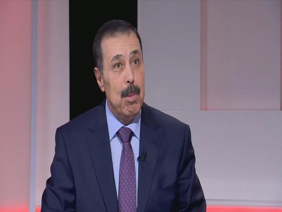 مدار الساعة,أخبار الأردن,اخبار الاردن,وزير التربية والتعليم