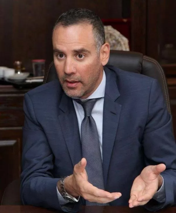 مدار الساعة,مقالات,كورونا