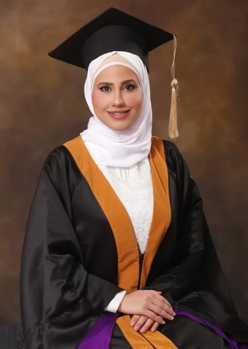 مدار الساعة,أخبار المجتمع الأردني,الجامعة الأردنية