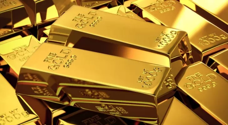 مدار الساعة,أخبار اقتصادية,كورونا