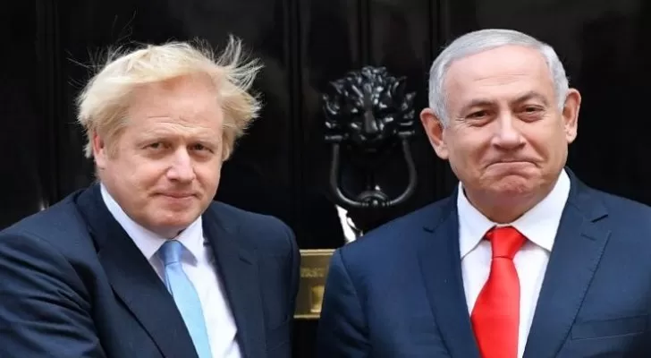 مدار الساعة,أخبار عربية ودولية,رئيس الوزراء,الضفة الغربية