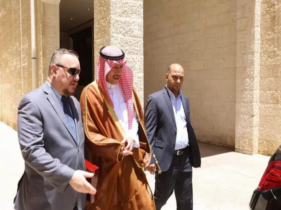 مدار الساعة,مناسبات أردنية,وزير الصحة,وزير المالية,وزيرة التنمية الاجتماعية,وزير العدل,بسام التلهوني,كورونا,التنمية الاجتماعية,المملكة العربية السعودية