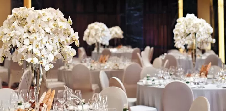 مدار الساعة,أخبار المجتمع الأردني,كورونا,عيد الأم