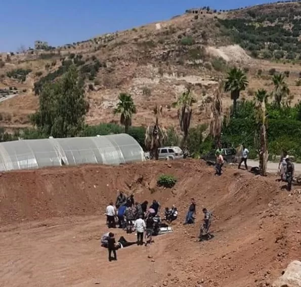 مدار الساعة,أخبار الأردن,اخبار الاردن,مديرية الأمن العام,الأمن العام,مستشفى البشير,مستشفى دار السلام