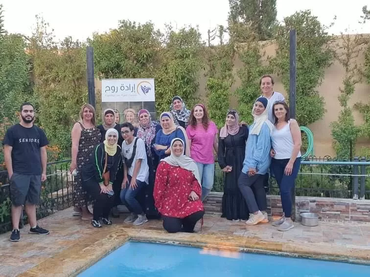 مدار الساعة,أخبار المجتمع الأردني