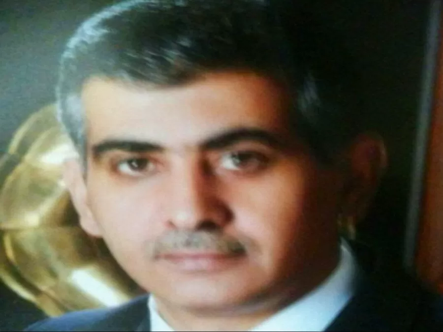 مدار الساعة,مقالات,الملك الحسين بن طلال,وزارة الداخلية,الجيش العربي