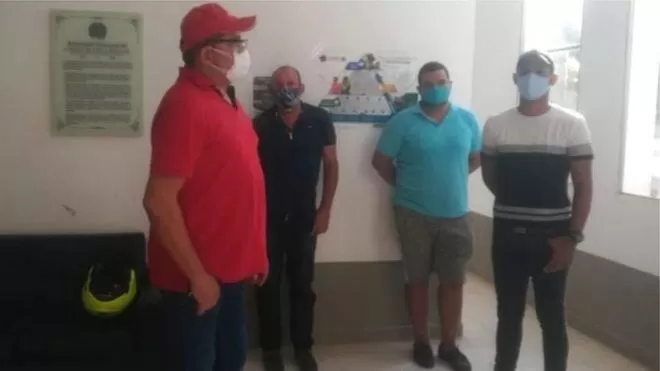 مدار الساعة,أخبار عربية ودولية,كورونا