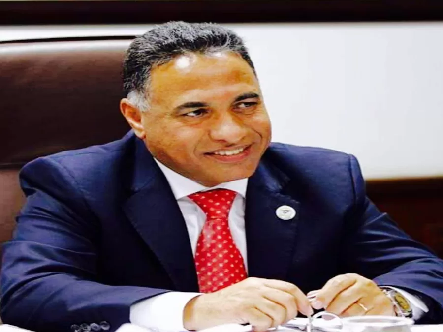 مدار الساعة,أخبار المجتمع الأردني,مكافحة الفساد