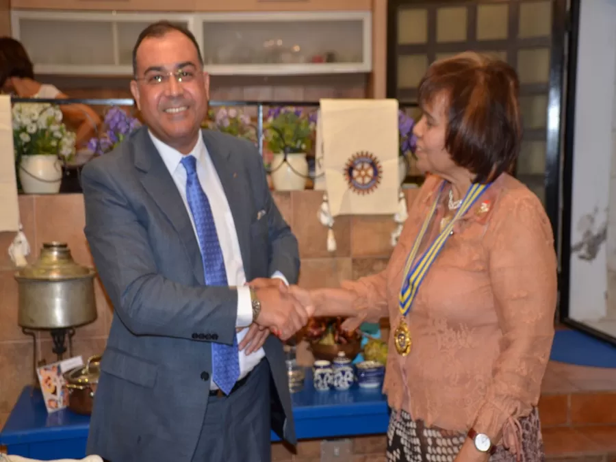 مدار الساعة,أخبار المجتمع الأردني,كورونا