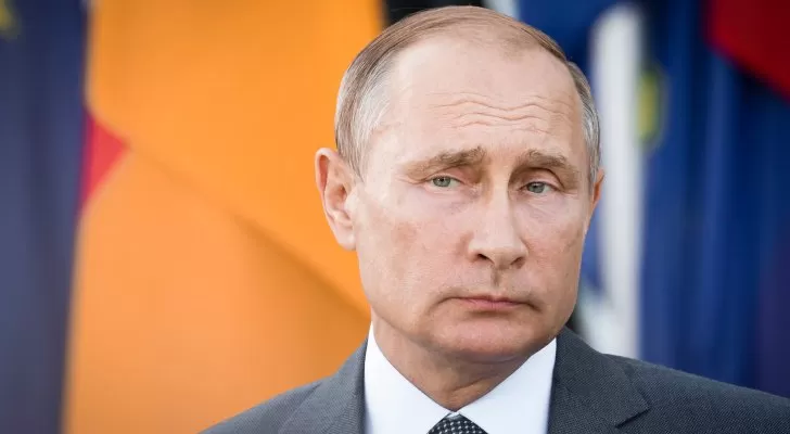 مدار الساعة,أخبار عربية ودولية,كورونا