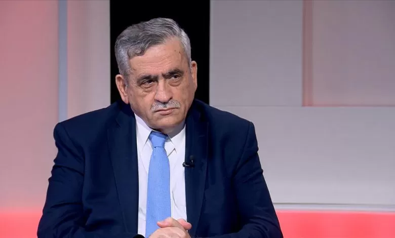 مدار الساعة,أخبار الأردن,اخبار الاردن,كورونا,وزارة الصحة