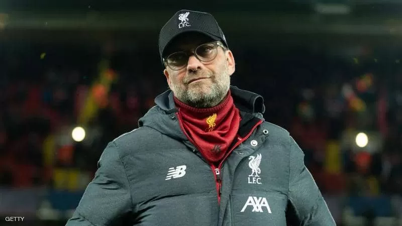 مدار الساعة,أخبار رياضية,كأس العالم