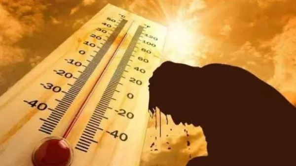 مدار الساعة,أخبار الأردن,اخبار الاردن,الدفاع المدني,درجات الحرارة