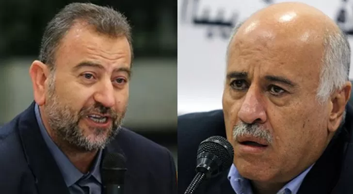 مدار الساعة,أخبار عربية ودولية,حركة حماس