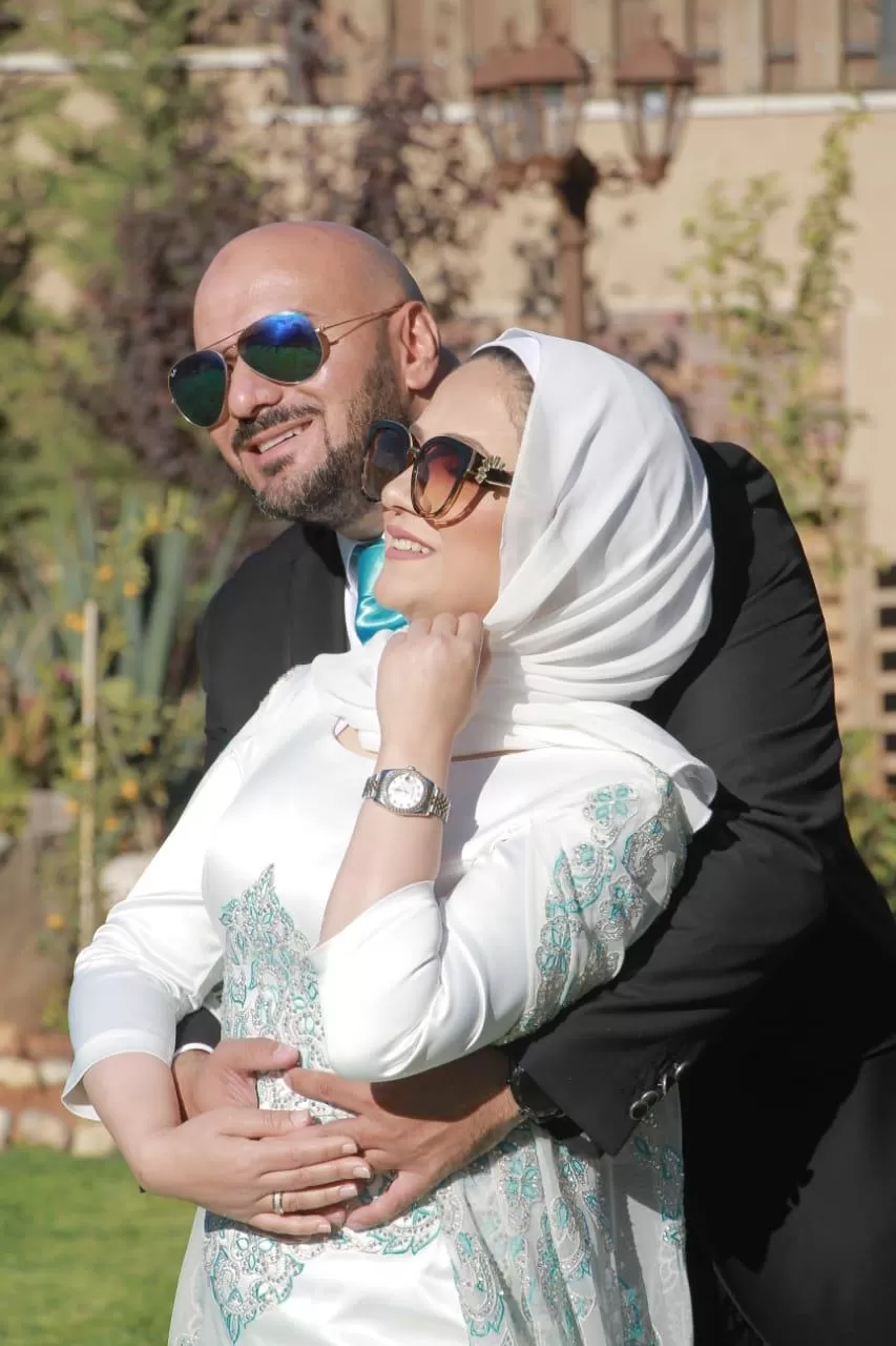 مدار الساعة,أخبار المجتمع الأردني,كورونا