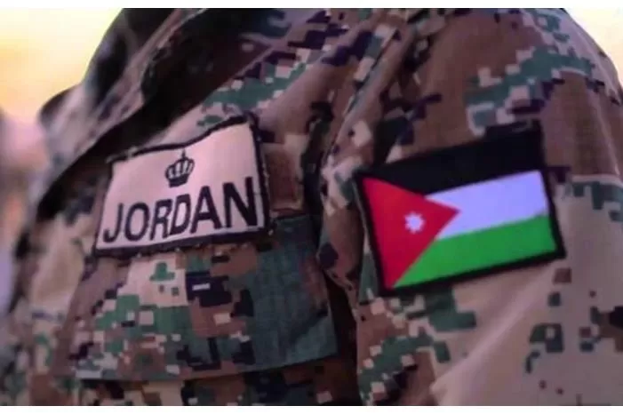 مدار الساعة,أخبار الأردن,اخبار الاردن,الملك عبد الله الثاني,وزارة العمل