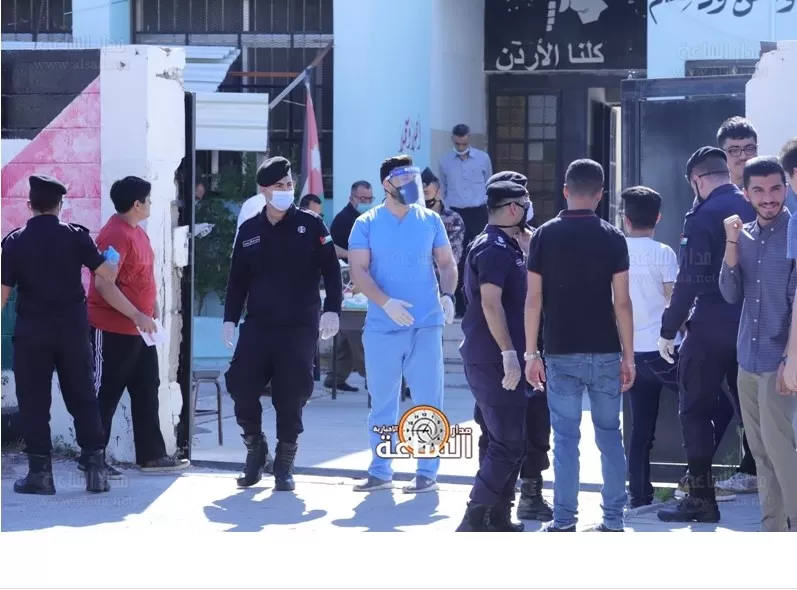 مدار الساعة,أخبار الأردن,اخبار الاردن,وزير التربية والتعليم,وزارة التربية والتعليم