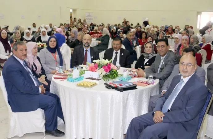 مدار الساعة,أخبار الأردن,اخبار الاردن,وزير التربية والتعليم,الملك عبدالله الثاني,الملك عبد الله الثاني,وزارة التربية والتعليم,جامعة اليرموك