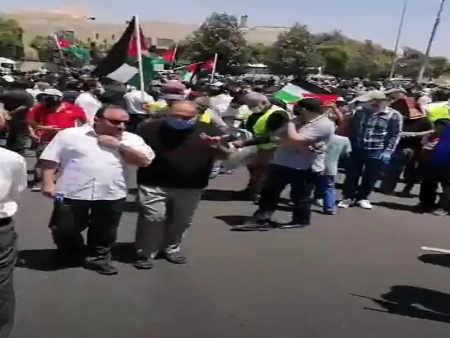 مدار الساعة,أخبار الأردن,اخبار الاردن,الضفة الغربية