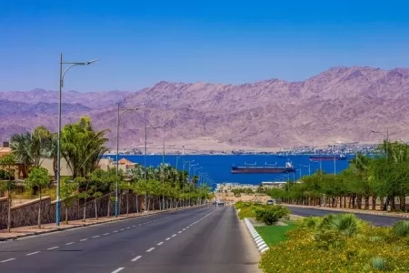 مدار الساعة,أخبار السياحة في الأردن,كورونا,وزارة السياحة