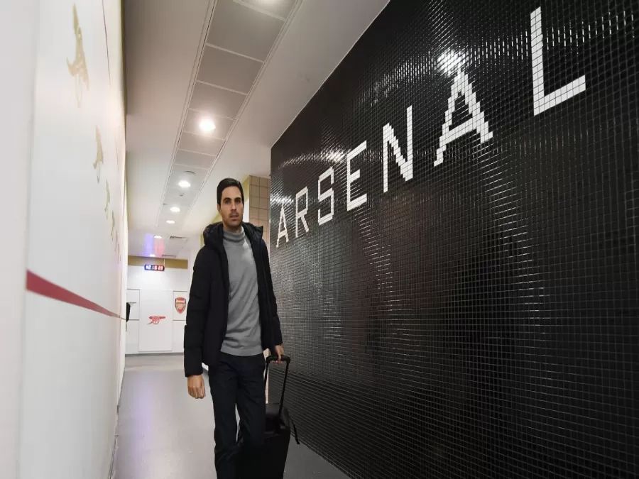 مدار الساعة,أخبار رياضية