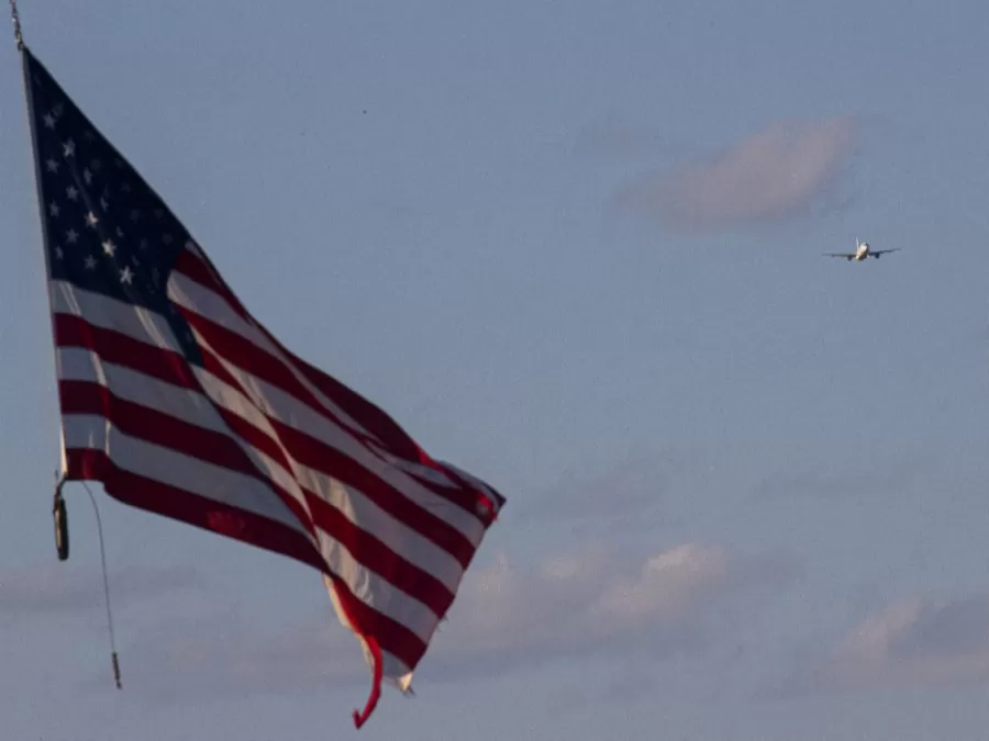 مدار الساعة,أخبار اقتصادية,كورونا,وزارة الخارجية