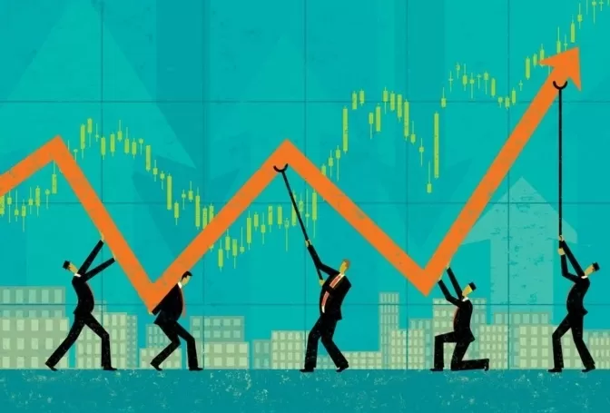 مدار الساعة,أخبار اقتصادية,كورونا,الأمم المتحدة