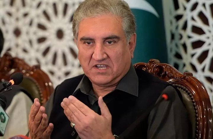 مدار الساعة,أخبار عربية ودولية,كورونا,رئيس الوزراء,مجلس النواب