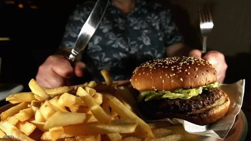 مدار الساعة,أخبار خفيفة ومنوعة,كورونا