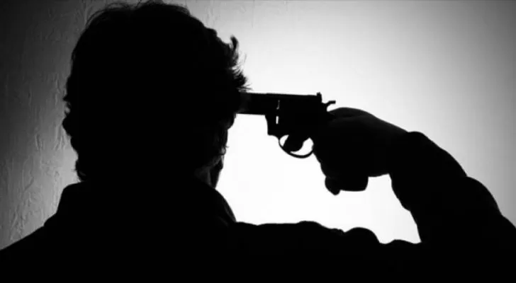 مدار الساعة,أخبار عربية ودولية,قطاع غزة