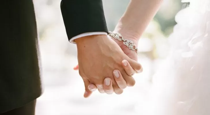 مدار الساعة,أخبار خفيفة ومنوعة,كورونا