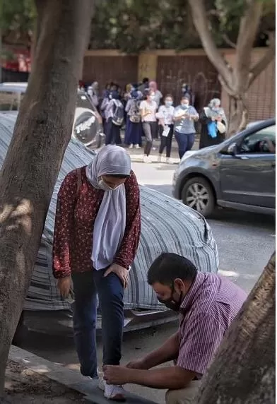 مدار الساعة,أخبار خفيفة ومنوعة