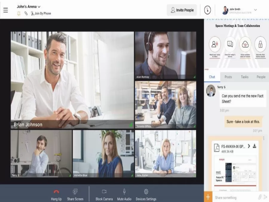 مدار الساعة,أخبار المجتمع الأردني