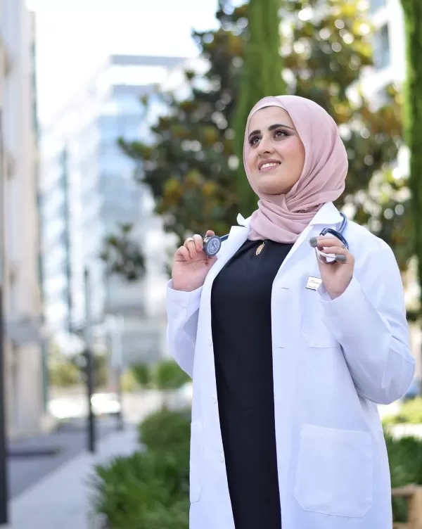 مدار الساعة,أخبار المجتمع الأردني,الجامعة الهاشمية