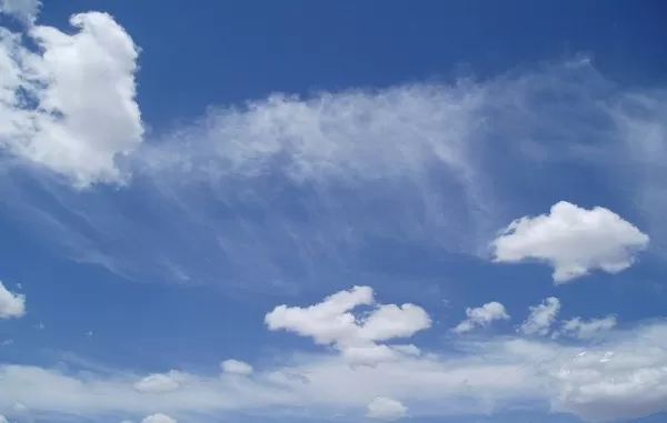 مدار الساعة,الطقس في الأردن اليوم,طقس الأردن,طقس العرب,طقس العرب الاردن,الحالة الجوية,درجات الحرارة,البحر الميت