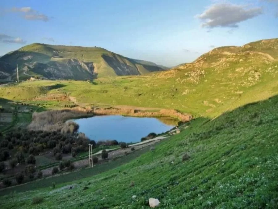 مدار الساعة,أخبار السياحة في الأردن,كورونا,البنك الاستثماري