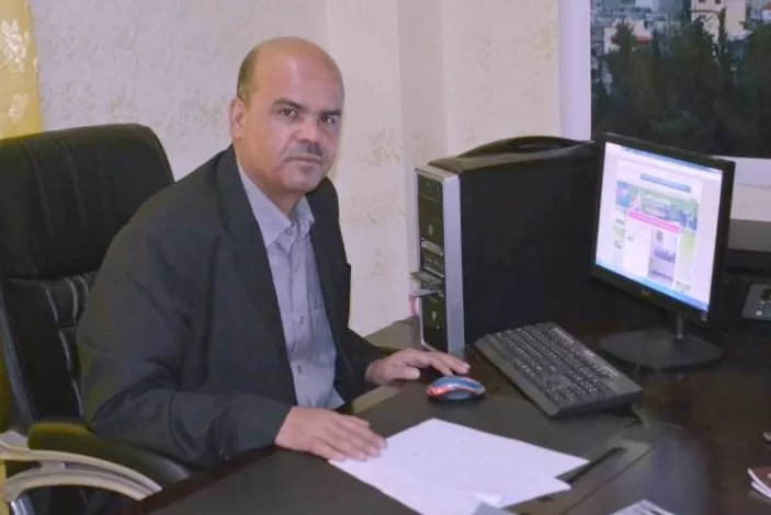 مدار الساعة,مقالات,كورونا,وزارة السياحة,هيئة تنشيط السياحة