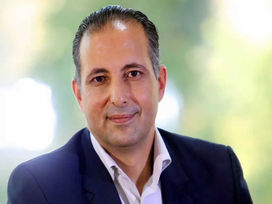 مدار الساعة,مقالات مختارة,رئيس الوزراء,رئاسة الوزراء