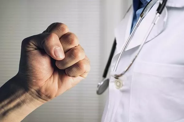 مدار الساعة,أخبار الأردن,اخبار الاردن,مستشفى البشير,الأمن العام
