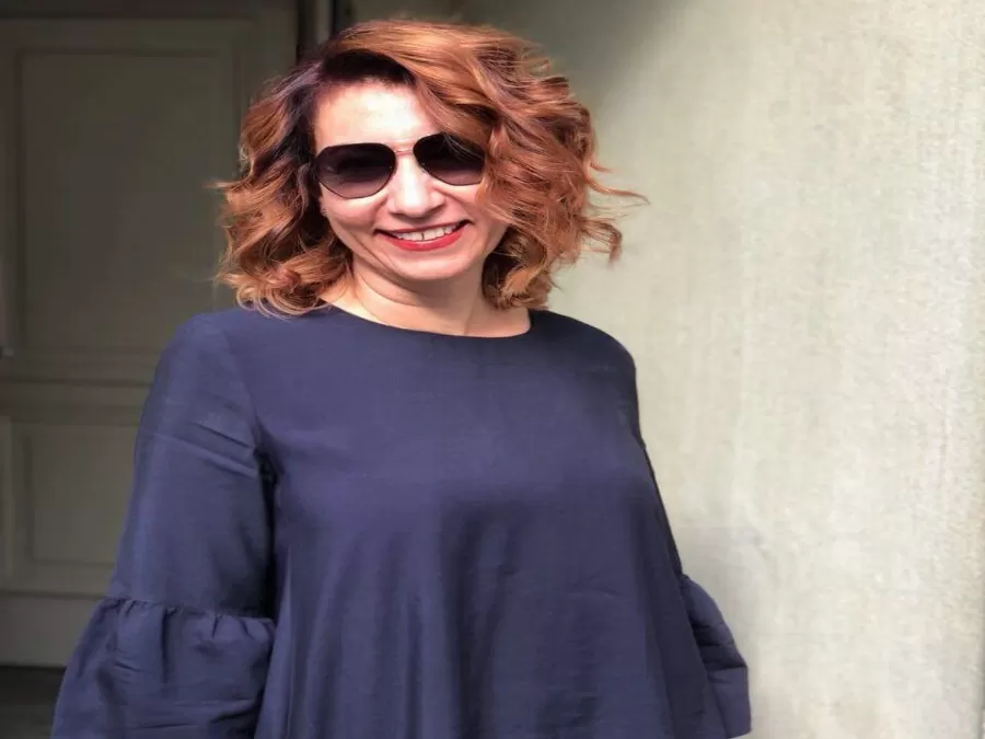 مدار الساعة,مقالات