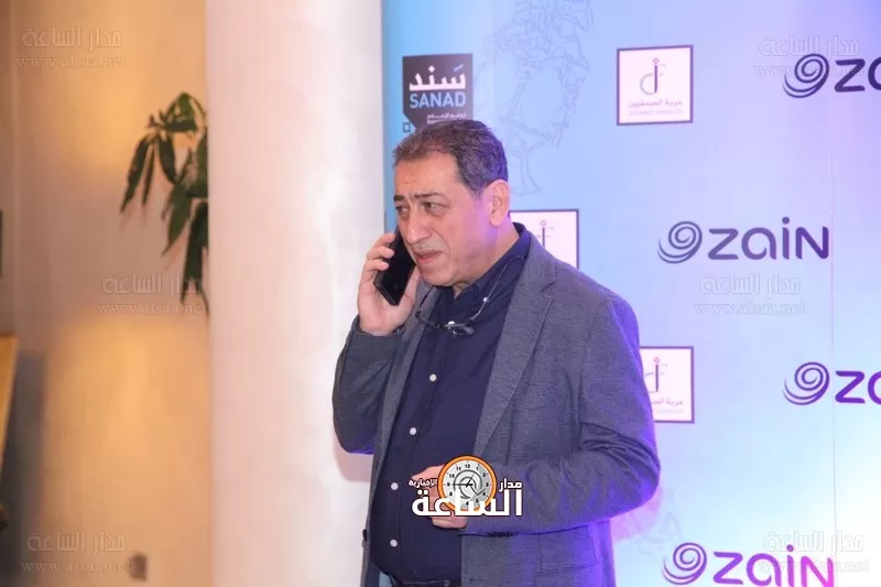 مدار الساعة,مقالات مختارة,جامعة اليرموك
