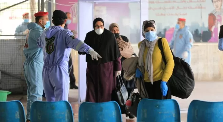 مدار الساعة,أخبار عربية ودولية,وزارة الخارجية,الضفة الغربية