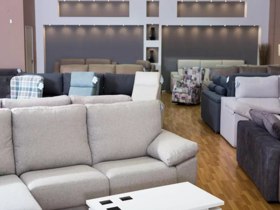 مدار الساعة,أخبار الأردن,اخبار الاردن
