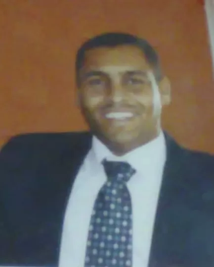 مدار الساعة,مقالات