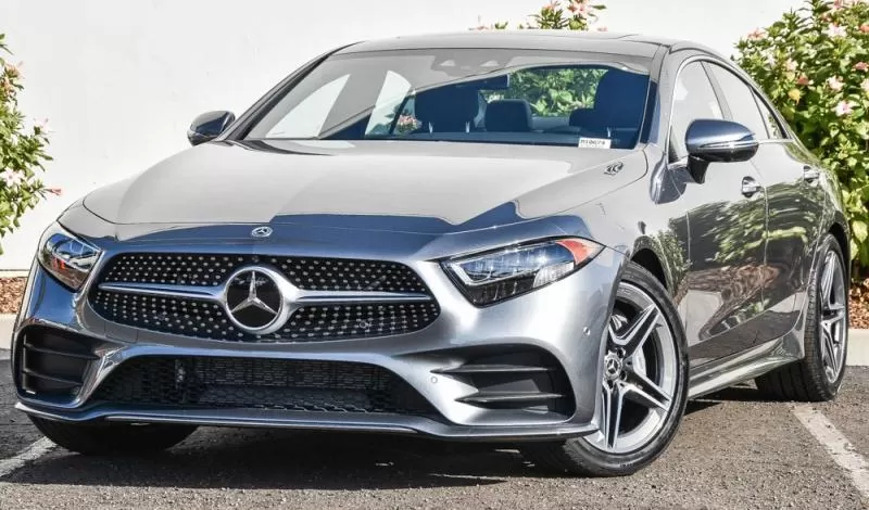 مدار الساعة,أخبار اقتصادية