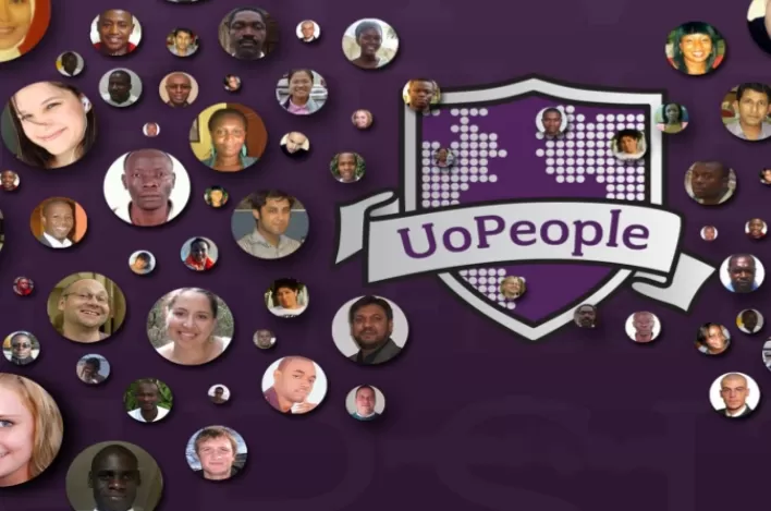 مدار الساعة,مقالات,كوفيد 19,الجامعة الأردنية