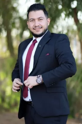 مدار الساعة,مقالات,كورونا,الضمان الاجتماعي