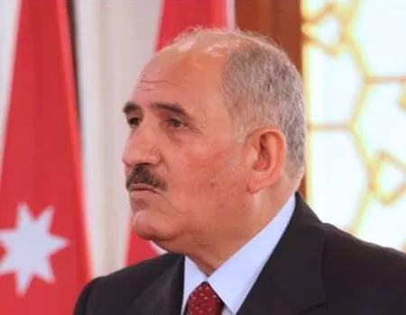 مدار الساعة,أخبار اقتصادية,وزارة الصناعة والتجارة,كورونا,وزارة الصناعة