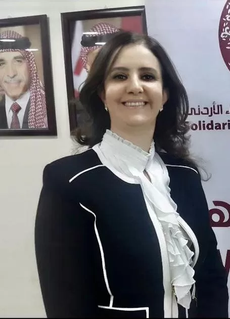 مدار الساعة,أخبار الأردن,اخبار الاردن,مستشفى البشير