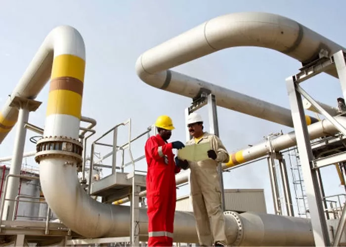 مدار الساعة,أخبار اقتصادية,وزارة العمل,وسائل التواصل الاجتماعي